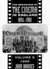 locandina cinematografica