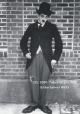 Charlie Chaplin